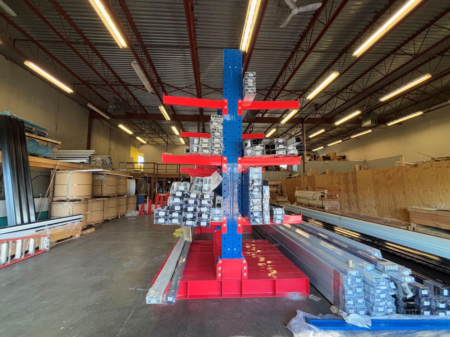 Wholesale Patio Cover Kits