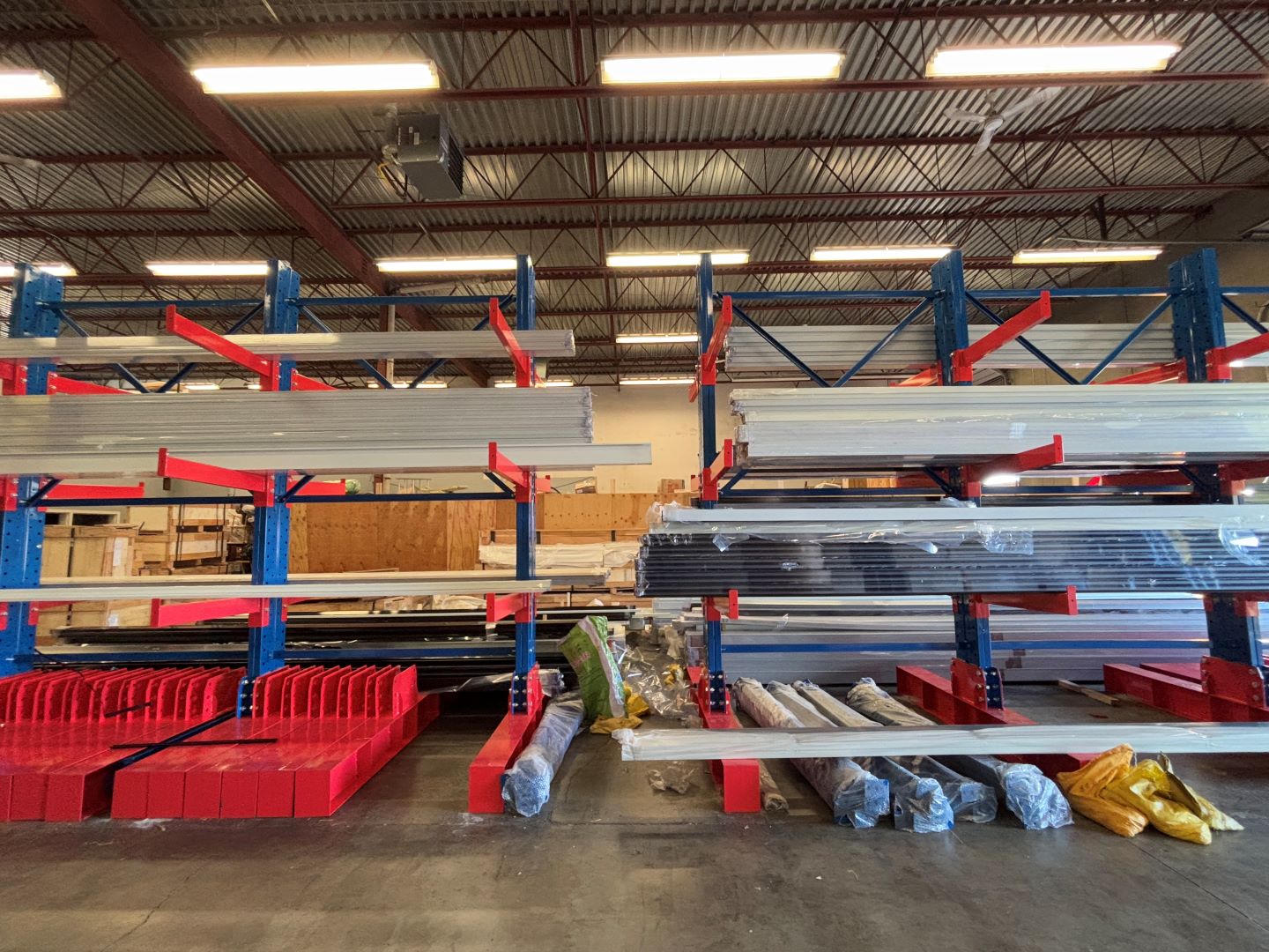 One of biggest Wholesale Patio Cover Suppliers